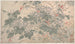 Garden Flowers Painting, pl. 07 - Chen Chun — artwork view