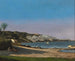 Baie d'Alger - Cherubino Pat — vista de la obra