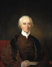 Charles Carroll de Carrollton - Chester Harding — artwork view