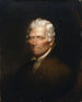 Daniel Boone - Chester Harding — vista de la obra