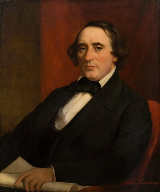 Chester Harding - George I Barnett.webp