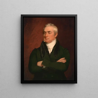 Chester Harding - Loammi Baldwin.webp