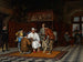 Christophe Sly - Chester Loomis — vista de la obra