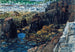 Appledore n° 2 - Childe Hassam — artwork view
