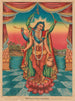 Avatar de Shri Shri Gurung - Chore Bagan Art Studio — vista de la obra
