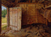 Interior de dependencia - Christen Dalsgaard — vista de la obra