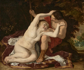 Christiaen van Couwenbergh - Granida and Daifilo.webp