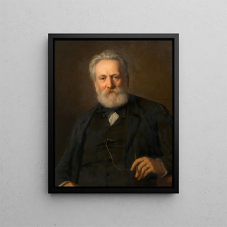 Christian Griepenkerl - Rudolf Alt Maler.webp