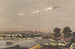 Hobro - Christian Heinrich Grosch — vista de la obra