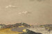 Middelfart - Christian Heinrich Grosch — artwork view