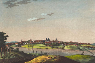 Christian Heinrich Grosch - Viborg.webp