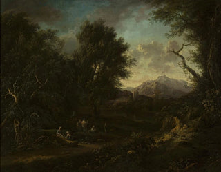 Christian Hilfgott Brand - Landscape.webp
