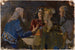 Sigurd Syr, Saint Olav et Rane - Christian Krohg — artwork view