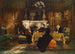 La Rédaction du Testament - Christian Ludwig Bokelmann — artwork view