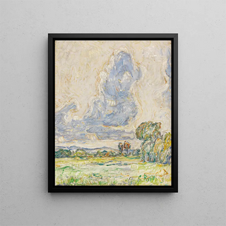Christian Rohlfs - Landschaft.webp