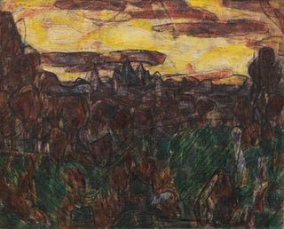 Christian Rohlfs - Soest.webp