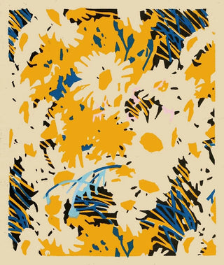 Christian Stoll - Kunstgewerbliche Schmuckformen fur die Flache Pl 04.webp