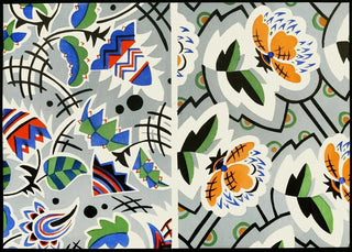 Christian Stoll - Kunstgewerbliche Schmuckformen fur die Flache Pl 05.webp