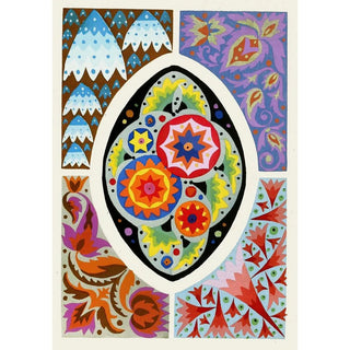 Christian Stoll - Kunstgewerbliche Schmuckformen fur die Flache Pl 13.webp