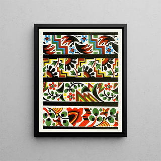 Christian Stoll - Kunstgewerbliche Schmuckformen fur die Flache Pl 16.webp