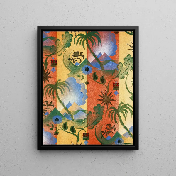 Christian Stoll - Kunstgewerbliche Schmuckformen fur die Flache Pl 24.webp