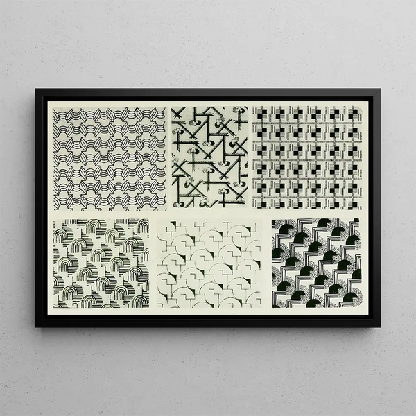 Christian Stoll - Kunstgewerbliche Schmuckformen fur die Flache Pl 35.webp