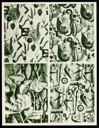 Christian Stoll - Kunstgewerbliche Schmuckformen fur die Flache Pl 37.webp