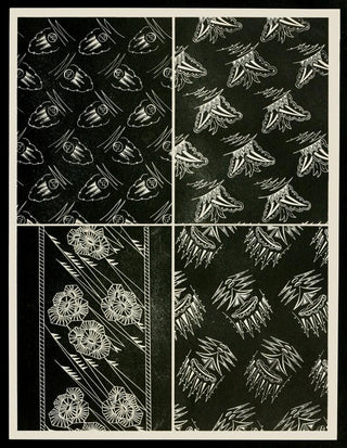 Christian Stoll - Kunstgewerbliche Schmuckformen fur die Flache Pl 43.webp