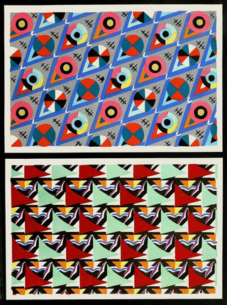 Christian Stoll - Kunstgewerbliche Schmuckformen fur die Flache Pl 45.webp
