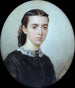 Mary Livingston Colin Crounse - Christoffel Wüst — vista de la obra