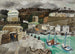 St Ives, Cornwall - Christopher Wood — artwork view