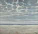 Sky Overcast - Carlos de Santiago — artwork view