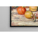 Reproduction of the painting Citrons et orange - Pierre-Auguste Renoir