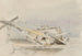 Shipwreck - Clarkson Stanfield — artwork view