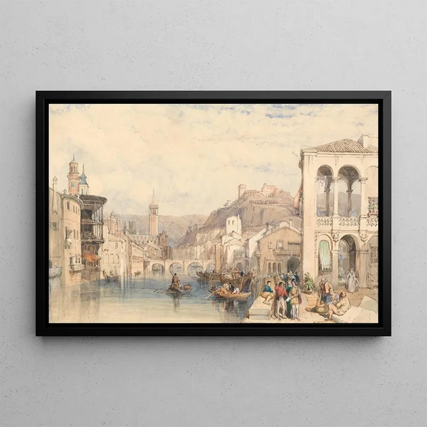 Clarkson Stanfield - Verona.webp