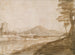 Paisaje - Claude Lorrain — vista de la obra