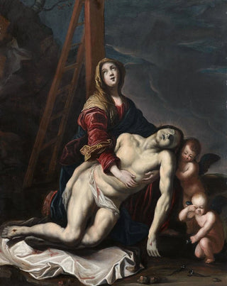 Claude Vignon - Piet.webp