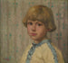 Claus Hoch - Franz Xaver Hoch — artwork view