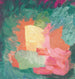 Composición - Walther Gamerith — vista de la obra