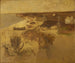 Paisaje breton - Constant Permeke — vista de la obra
