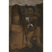 Coffee Drinkers - Constant Permeke — artwork view