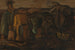 Les arracheurs de pommes de terre - Constant Permeke — artwork view
