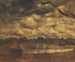 Los ácaros - Constant Permeke — vista de la obra