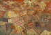 La Moisson dans le Devonshire - Constant Permeke — artwork view