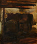 Él se ha convertido en - Constant Permeke — vista de la obra