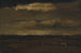 Paisaje oscuro - Constant Permeke — vista de la obra