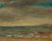 Marine clear painting - Constant Permeke — artwork view