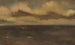 Marine Painting - Constant Permeke — artwork view