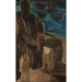 Pescador de Ostende - Constant Permeke — vista de la obra