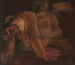 Wiedster Painting - Constant Permeke — artwork view